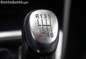 imagem_21