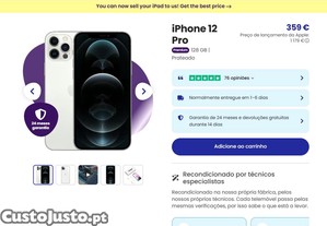 imagem_7