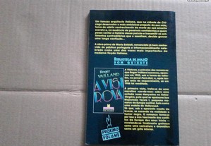 imagem_2