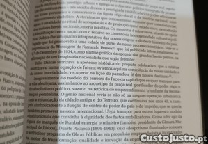 imagem_7