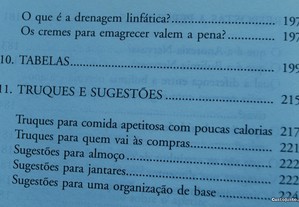 imagem_8