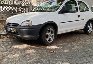 imagem_1