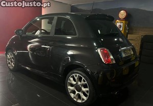 imagem_4