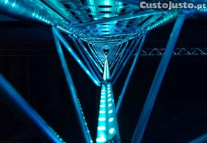 imagem_7