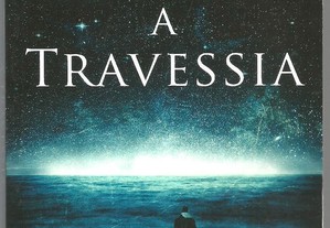 A Travessia - William P. Young (2014)