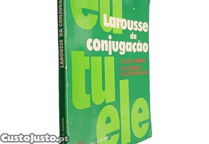 imagem_1