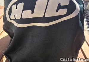 imagem_8