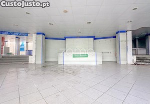 Comercial Ponta Delgada
