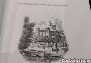 imagem_11