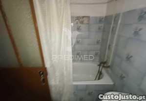 imagem_9