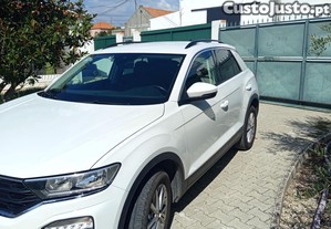 imagem_6