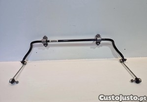 Barra Estabilizadora / Toro Fiat 500E (332)