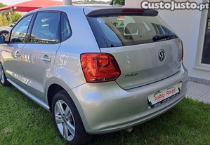imagem_4