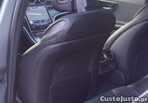 imagem_17
