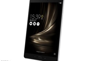 Tablet 9.7' ASUS Zenpad 3S 10 Z500M