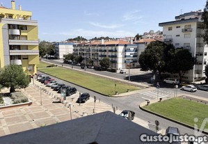 imagem_31