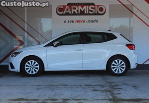 imagem_6