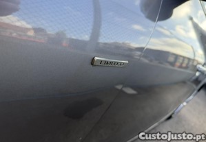 imagem_16