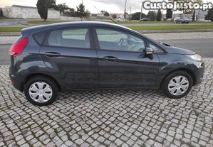 imagem_6