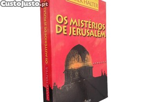 imagem_1