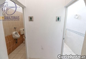 imagem_12