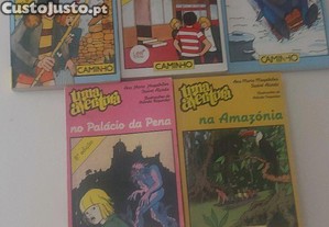 imagem_1