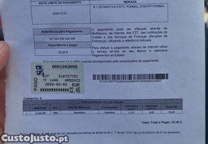 imagem_10