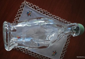 imagem_6