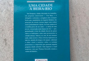 imagem_2