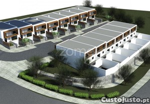 Lote 6 Em Angra Do Herosmo