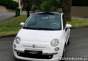 imagem_6