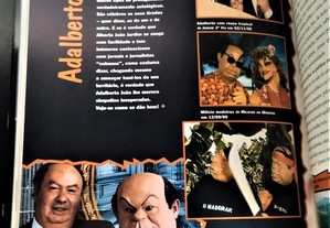 imagem_10