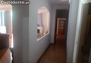 Quarto (WIFI  + TV) junto Escolas