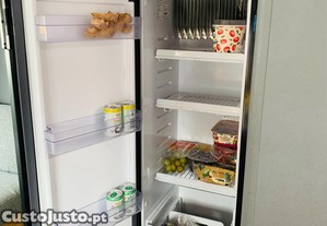imagem_8
