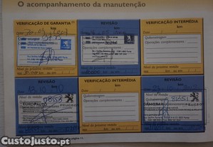 imagem_11