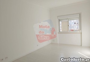 imagem_12