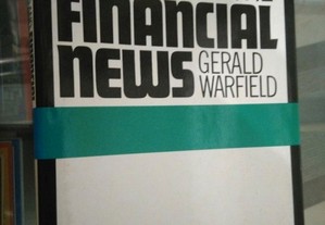 How to Read and Understand the Financial News - Gerald Warfield