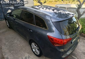 imagem_3