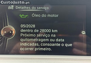 imagem_21