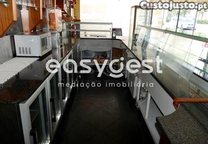 imagem_7