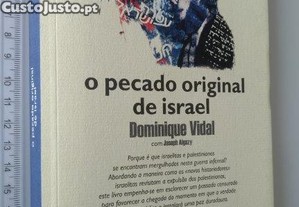 imagem_1