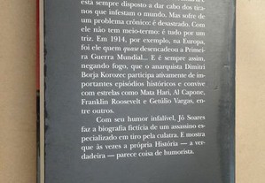 imagem_4