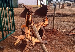 imagem_2