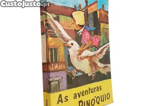 imagem_1