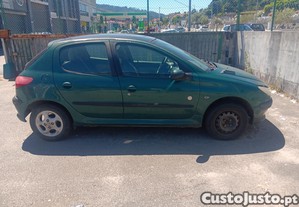 imagem_6