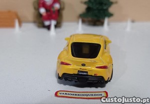 imagem_2