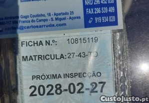 imagem_8