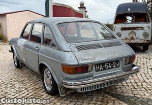 imagem_5