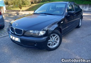 BMW 316 GPL - 03
