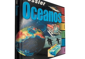 Dossier Oceanos -